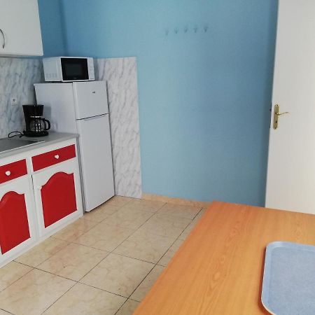 Résidence Yô Mindelo Exterior foto